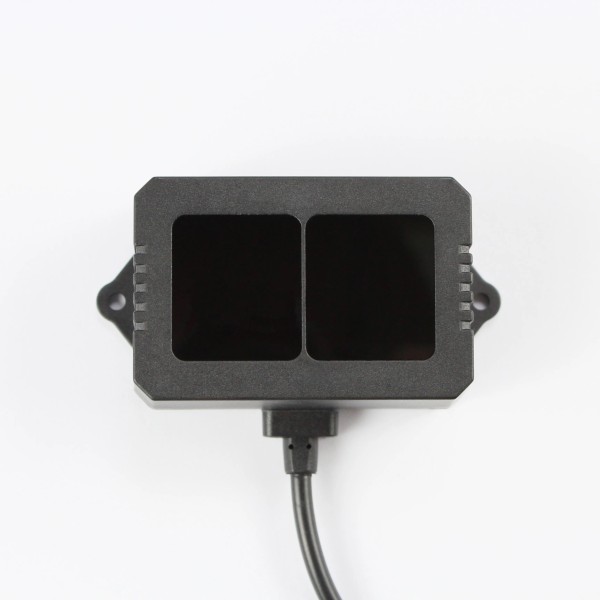 Benewake 40m tf02pro Lidar-Abstands sensor Entfernungs sensor